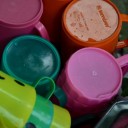 สมาชิกหมายเลข 918352