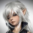 อะไรกันนี่ จุ่น