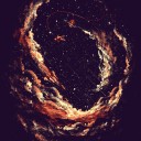 สมาชิกหมายเลข 1052914