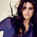 สมาชิกหมายเลข 1183667