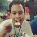 สมาชิกหมายเลข 1784757