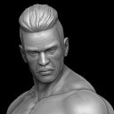 สมาชิกหมายเลข 1855684