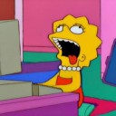 สมาชิกหมายเลข 1855809