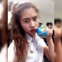 สมาชิกหมายเลข 1068970