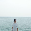 สมาชิกหมายเลข 1839534