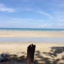 สมาชิกหมายเลข 2085885