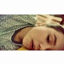 สมาชิกหมายเลข 2223872