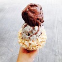 สมาชิกหมายเลข 2262653