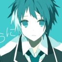 สมาชิกหมายเลข 895789