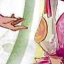 สมาชิกหมายเลข 1327345