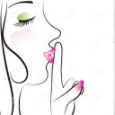 สมาชิกหมายเลข 1958946