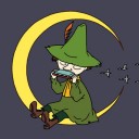 อิ่มรดา