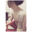 สมาชิกหมายเลข 2522849