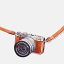 สมาชิกหมายเลข 1517567