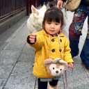 สมาชิกหมายเลข 1740232