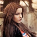 สมาชิกหมายเลข 2145484