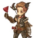 สมาชิกหมายเลข 2483379