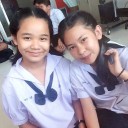 สมาชิกหมายเลข 3065349