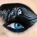 สมาชิกหมายเลข 3065595