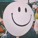 สมาชิกหมายเลข 2967307