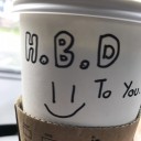 สมาชิกหมายเลข 3154027