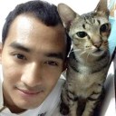 สมาชิกหมายเลข 3528024