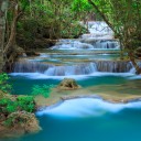 สมาชิกหมายเลข 3528227