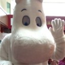 สมาชิกหมายเลข 1015907