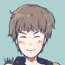 ไอเฟลเรืองแสง