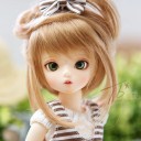 สมาชิกหมายเลข 1022656