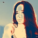 สมาชิกหมายเลข 1022662