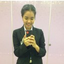 สมาชิกหมายเลข 1022841