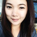 สมาชิกหมายเลข 755490