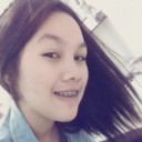 สมาชิกหมายเลข 993721
