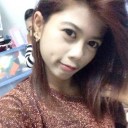 สมาชิกหมายเลข 1386041