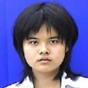 สมาชิกหมายเลข 1412149