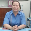 สมาชิกหมายเลข 1430887