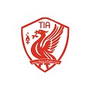 เท่ง หงส์แดง