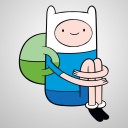 สมาชิกหมายเลข 1856030