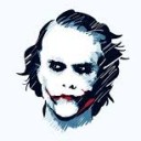 สมาชิกหมายเลข 1856048