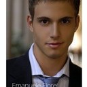 สมาชิกหมายเลข 1856085