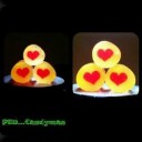 สมาชิกหมายเลข 1856243