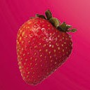 สมาชิกหมายเลข 747888