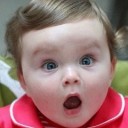 สมาชิกหมายเลข 854019