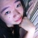 สมาชิกหมายเลข 983842