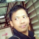 สมาชิกหมายเลข 1923256