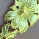 สมาชิกหมายเลข 2254763