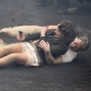 สมาชิกหมายเลข 2262946