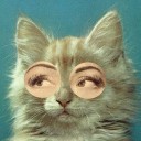 สมาชิกหมายเลข 1345026