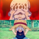 สมาชิกหมายเลข 1397545